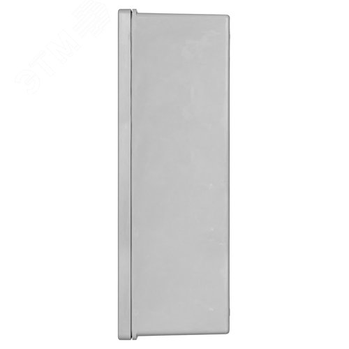 Щит антивандальный, ЩПМП-4-0, GRP, IP66, IK10, -50 С до +70 С, навесной, (800х500х270) TDM 6