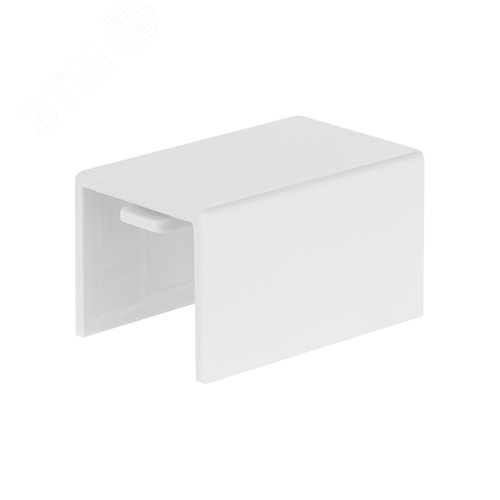 Соединитель КМС 16х16 (4 шт./комп.) TDM 4