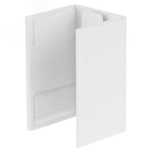 Соединитель КМС 16х16 (4 шт./комп.) TDM 3