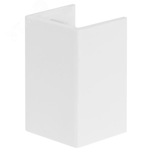 Соединитель КМС 16х16 (4 шт./комп.) TDM 5