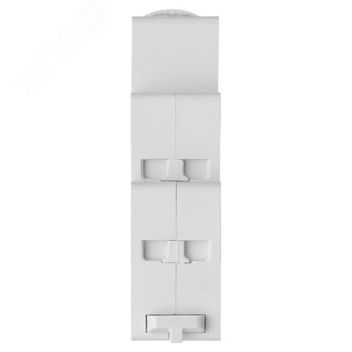 Лампа сигнальная ЛС-47 зеленая (LED) AC/DC 6