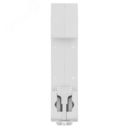 Лампа сигнальная ЛС-47 зеленая (LED) AC/DC 3