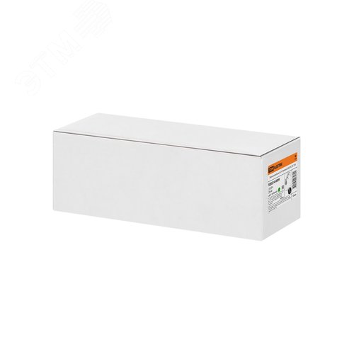 Лампа сигнальная ЛС-47 зеленая (LED) AC/DC 7