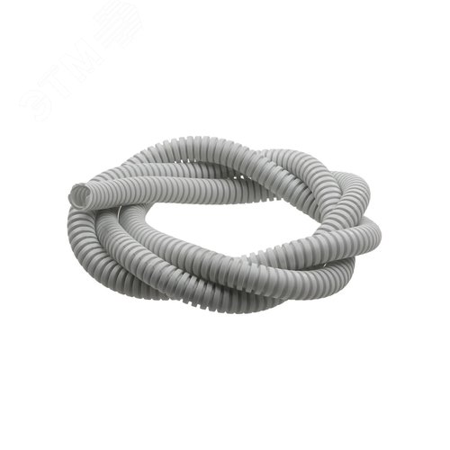 Мат нагревательный ''Комфорт'' МН двухжильный, 4 кв. м, 600 Вт 5