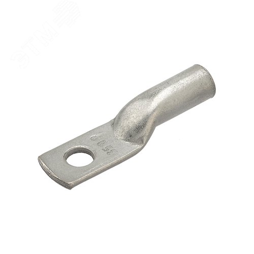 Наконечник кабельный медный луженый под опрессовку ТМЛ 35-8-9 ГОСТ 7386-80 2