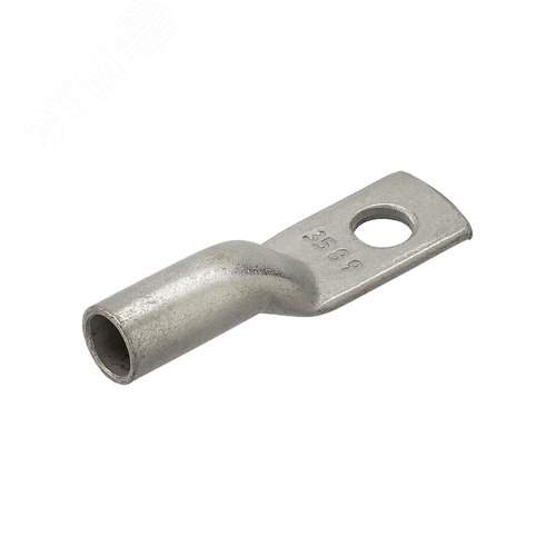 Наконечник кабельный медный луженый под опрессовку ТМЛ 35-8-9 ГОСТ 7386-80 3