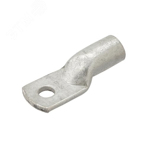 Наконечник кабельный медный луженый под опрессовку ТМЛ 150-12-19 ГОСТ 7386-80 3