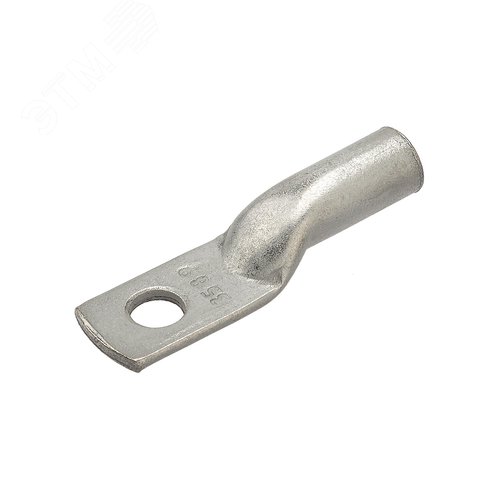 Наконечник медный луженый ТМЛ 35-8-9 ГОСТ 7386-80 (2 шт./упак.) TDM 3