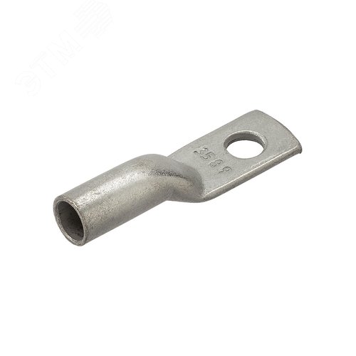 Наконечник медный луженый ТМЛ 35-8-9 ГОСТ 7386-80 (2 шт./упак.) TDM 4