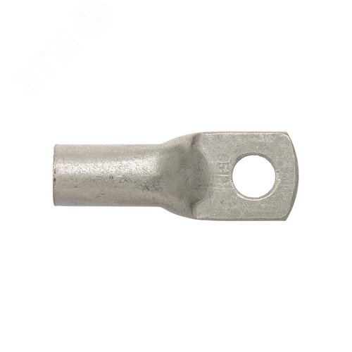 Наконечник кабельный медный луженый под опрессовку ТМЛ 95-12-15 ГОСТ 7386-80 (2 шт/упак) 5