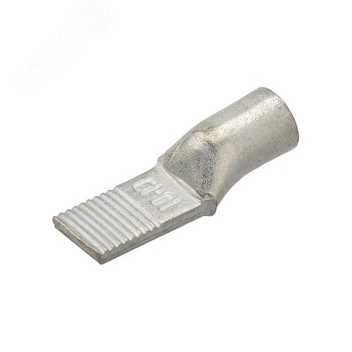 Наконечник НШМЛ 10-7x13 TDM 2