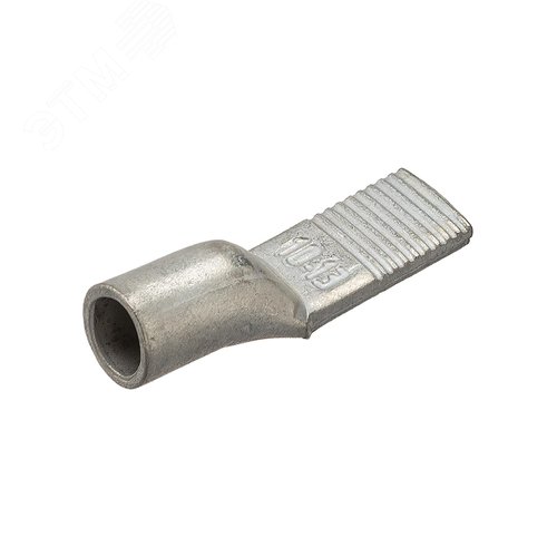 Наконечник НШМЛ 10-7x13 TDM 3