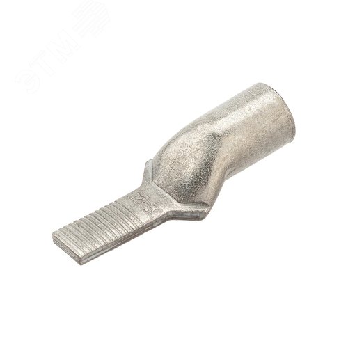 Наконечник НШМЛ 35-7x20 TDM 2