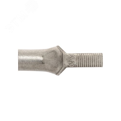 Наконечник НШМЛ 35-7x20 TDM 4