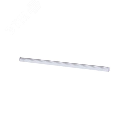 Светильник для растений ФИТО 06-14-001 14Вт IP20 L873мм с выключателем