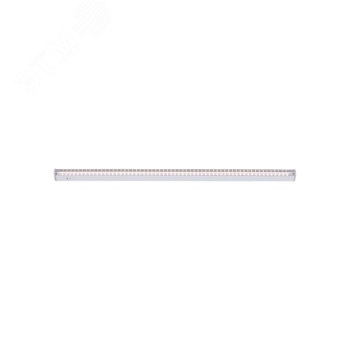 Светильник для растений ФИТО 06-14-001 14Вт IP20 L873мм с выключателем 3