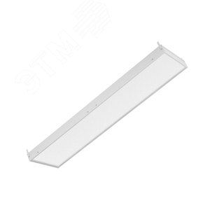 Светиьник LE-СВО-03-033-2135-20Д+LE0274 (LE-СВО-03-033-2135-20Д+LE0274) - Led Effect