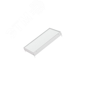 Светильник LE-СВО-03-016-2129-20Д+LE0274 (LE-СВО-03-016-2129-20Д+LE0274) - Led Effect