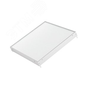 Светильник LE-СВО-03-033-2117-20Д+LE0274 - Led Effect