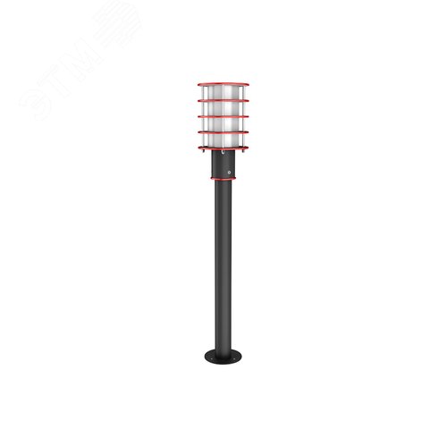 Светильник LE-СТУ-39-010-1781-67Д new (LE-СТУ-39-010-1781-67Д) 2