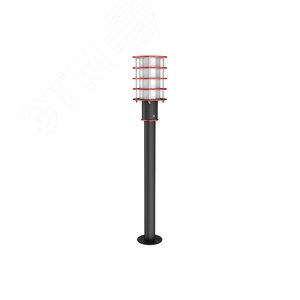 Светильник LE-СТУ-39-010-1781-67Д new (LE-СТУ-39-010-1781-67Д)