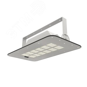 Светильник LED KEDR TERMO 2.0 (СБУ) 150Вт 24000Лм 5,0К КСС Д IP67 - LEDeffect