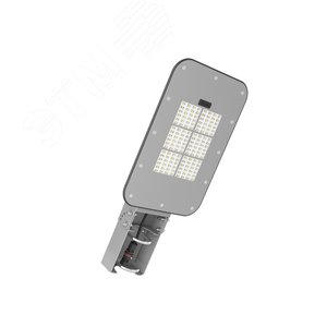 Светильник LE-32-УХЛ1-МС3-075-67Х-91664+LE4446 СКУ - Led Effect