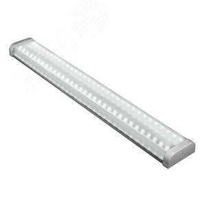 Светильник LED КЛАССИКА (СПО) 28Вт 3500Лм 4,0К текстурированный рассеиватель IP54