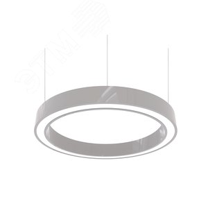 Светильник LE-ССО-23-043-1389-20Х+LE274 (LE-ССО-23-043-1389-20Х+LE274) - Led Effect