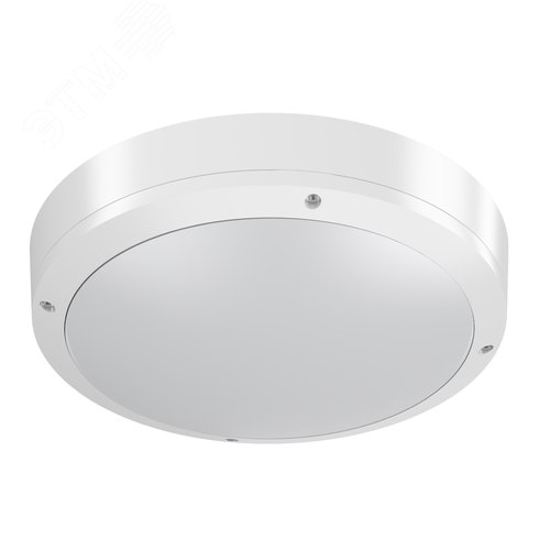 Светильник LED TAB LE-СБУ-54-018-6584-65Д (LE-СБУ-54-018-6584-65Д) - Led Effect