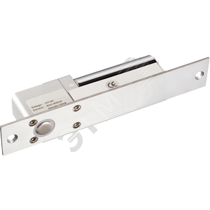 ALDB-500A (YB-500A LED) Ригельный замок Alarmico - Alarmico