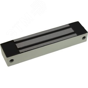 ALEM-280W Замок электромагнитный , до 280кг, герметичный, 12В - Alarmico
