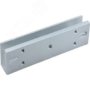 ALU-280 Крепление для электромагнитного замка ALEM-280 - Alarmico