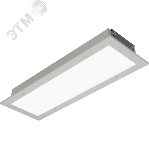 Светильник ALD 218 HF new - фото 2