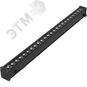 Светильник EVOLINE LED 12 A30x90 2700K 300 (1006000250) - фото 2