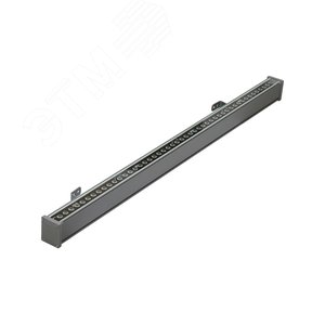 Светильник EVOLINE LED 12 A15 2700K 300 - Световые Технологии