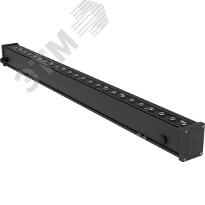 Светильник EVOLINE LED 48 A15 4000K 1200 - фото 4