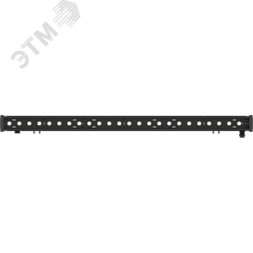 Аксессуар Decorative element DOMO LED up/down (White) | 2727000030 | Световые Технологии - фото 6
