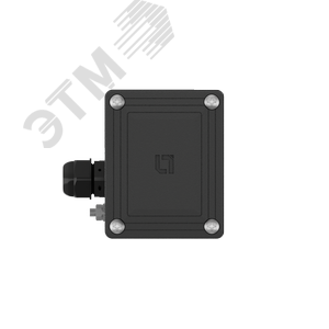 Светильник EVOLINE LED 36 D8 2700K 900 - фото 5
