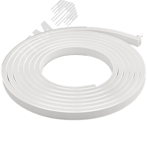 Лента светодиодная EVOLINE FLEX TOP 10W 4000K 1000 - фото 2
