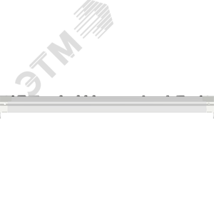 Светильник светодиодный BAT UNI LED 600 4000K - фото 7