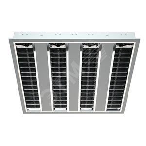 Светильник PTF/R UNI LED 595 5000K (1022000160)