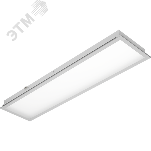 Светильник OPL/R 214 HF 2