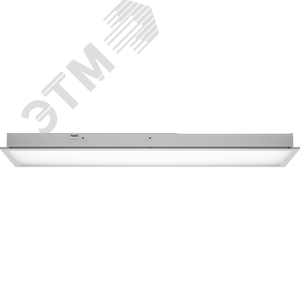 Светильник OPL/R 228 HF - фото 3