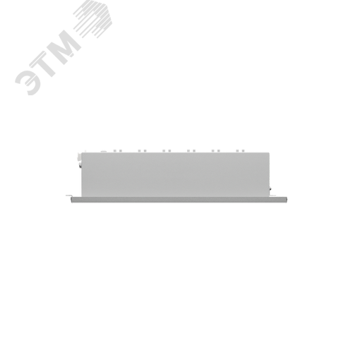 Светильник OPL/R 214 HF 5