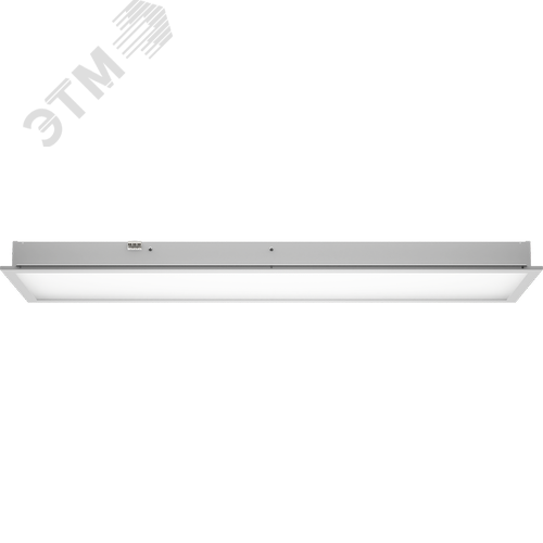 Светильник OPL/R 214 HF 3