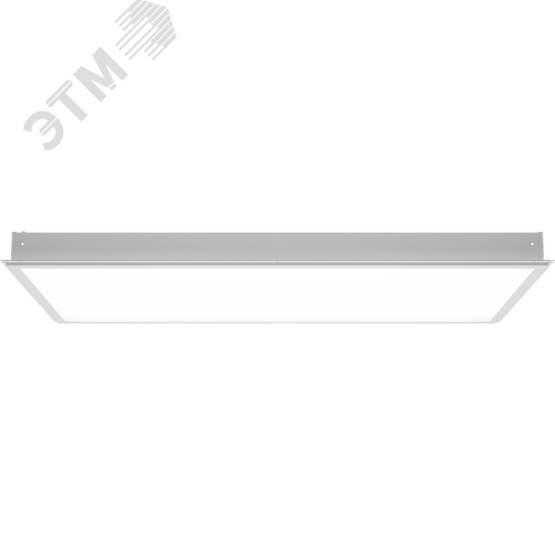 Светильник OPL/R ECO LED 1200х600 HFD 4000K 3