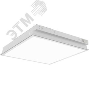 Светильник PRS/R 414 /595/ (1031000410) 4