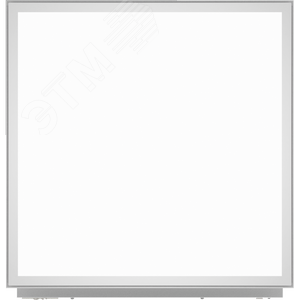 Светильник PRS/R 414 /595/ (1031000410) 6