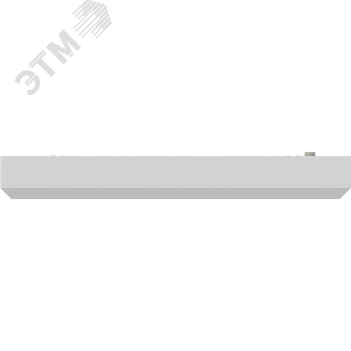 Светильник светодиодный ARS/S LED UNI 600 4000K - фото 7